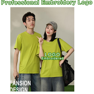 <span class=keywords><strong>T</strong></span>-<span class=keywords><strong>shirt</strong></span> en coton blanc <span class=keywords><strong>Palm</strong></span> <span class=keywords><strong>Angels</strong></span> au design excellent avec logo brodé contrastant sur la poitrine - Product Image 3