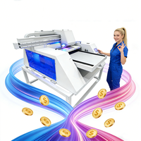 Hochwertiger Hersteller A2 Lebensmittel-Drucker – OEM Luxus-Kuchen- und Süßigkeiten-Druck mit Lebensmitteltinte Direkt auf Kuchen