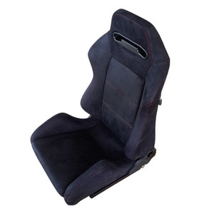 EDDYSTAR – siège de course réglable pour jeu OEM <span class=keywords><strong>PS4</strong></span>, inclinable, pliable, Sport, course, simulateur de dérive - Product Image 2