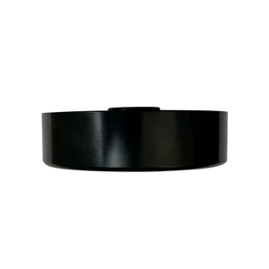 Tensor de Correa Ajustable de Alta Calidad con Rodamiento, Número OE 1015080GA - Product Image 2