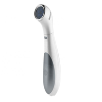 Fabricant Unité Mini Portable Psoriasis Vitiligo Lampe de Traitement Uv 311nm Laser Excimer 308nm Uvb Led Photothérapie