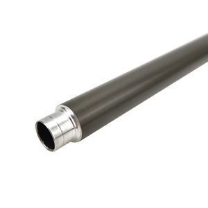 Rodillo Fusor Superior Compatible para Kyocera 4012i TASKalfa 3212i 4012i, Rodillo de Calor 4020i 4125i 4132i 4226 4230, Rodillo Superior IDN - Product Image 2