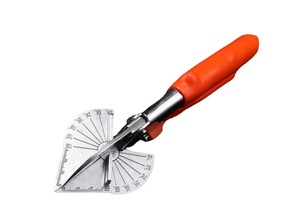 Juego de orejeras multifuncionales para niños, juego de orejeras para niños - Product Image 6