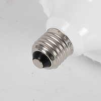 Prix bas vente directe 5W 10W 15W 20W 30W 40W 50W 60W E27 E14 Led Ampoule