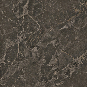 Pierre naturelle translucide 2820x1220mm avec un motif de veines unique, chaque dalle est un chef-d'œuvre unique en son genre. - Product Image 1