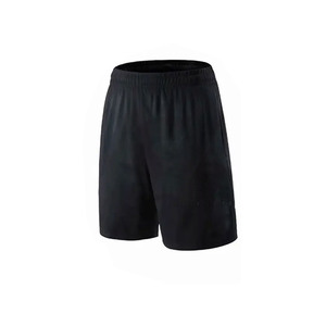Uniforme de Voleibol de Diseño Único y Moderno, Servicio OEM, Material Resistente, Ropa Deportiva, Uniforme de Equipo, Servicios OEM, Diseño Personalizado - Product Image 3