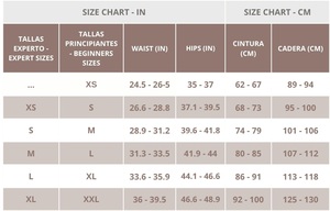 Corset Gaine Amincissante Colombienne pour Femme, Enveloppement Abdominal, Récupération Post-Lipo, Gaine Amincissante de Taille, Body Sculptant avec Poitrine Ouverte - Product Image 2
