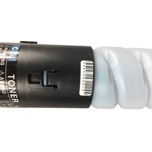 Commercio all'ingrosso della fabbrica Grande Giappone cartuccia di toner TN321 per Konica bizhub C224 C284 <span class=keywords><strong>C364</strong></span> con circuiti integrati di alta qualità, buon prezzo - Product Image 3