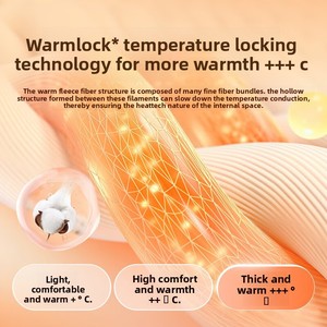 새로운 캐터필러 고양이 & 강아지 사계절 겨울용 따뜻한 폐쇄형 펫 침대 - Product Image 2