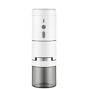 2023 New Design Professional Electric Coffee Bean Grinder