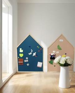 Giocattolo Interattivo Multifunzione - Lavagna Educativa per Bambini per Scrivere e <span class=keywords><strong>Disegnare</strong></span>, Perfetta per Uso Domestico e Prescolare - Product Image 1