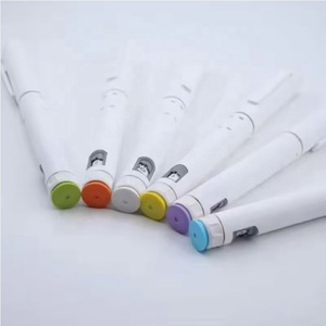 Péptidos Klow y Matrixyl de 5 mg probados en laboratorio en polvo liofilizado con colágeno de China para suero facial de cuidado diario de la piel - Product Image 6