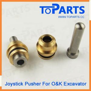 <span class=keywords><strong>O</strong></span>& <span class=keywords><strong>k</strong></span> 1445977 <span class=keywords><strong>rh5.5</strong></span> <span class=keywords><strong>joystick</strong></span> bedieningshendel <span class=keywords><strong>pusher</strong></span> <span class=keywords><strong>pusher</strong></span> voor <span class=keywords><strong>o</strong></span>& <span class=keywords><strong>k</strong></span> graafmachine <span class=keywords><strong>rh5.5</strong></span> - Product Image 3