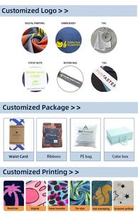 Custom logo Single Color Simple Style Breathable Light Weight Quick Dry Sports <b>Towel</b> for Swimming - Product Image 3