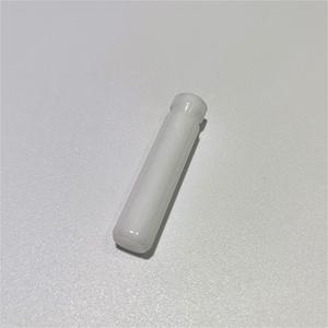 Barra ceramica in zirconio, - Product Image 4