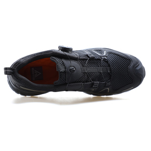 HUMTTO 171304 Nuove <span class=keywords><strong>Scarpe</strong></span> da <span class=keywords><strong>Trekking</strong></span> <span class=keywords><strong>Basse</strong></span> Primavera Estate Traspiranti Comode alla Moda per Escursionismo Outdoor - Product Image 5