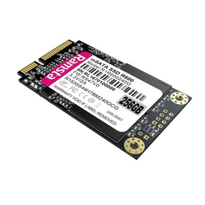 Mini unità a stato solido MSATA <span class=keywords><strong>SSD</strong></span> nuovo Design interno a quattro canali di trasmissione vincere 11 Laptop 8 Gb <span class=keywords><strong>ram</strong></span> 128gb <span class=keywords><strong>Ssd</strong></span> per Laptop - Product Image 1