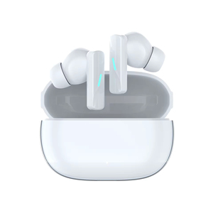 Mate 50 TWS Tai nghe chất lượng cao điều khiển cảm ứng đúng không dây Earbuds mate50 cho chơi game thể thao - Product Image 3