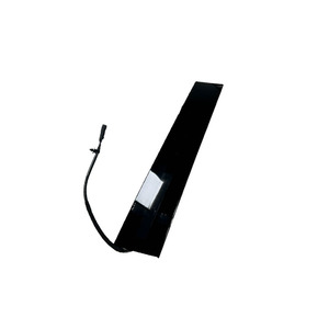 Moldura de Pilar de Puerta OEM DB5Z-7820555-AC para Ford Explorer 2011-2019 - Product Image 3