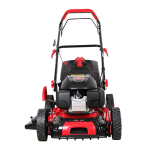 Senci <strong>21</strong> <strong>Inches</strong> <strong>Lawn</strong> <strong>Mower</strong> Push Gasoline <strong>Lawn</strong> <strong>Mower</strong> for Grass Cutting Crawler <strong>Lawn</strong> <strong>Mower</strong> Manual
