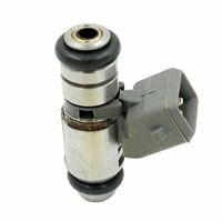 Crédit Pièces Carburant Injetor Iwp 044 Injecteur de Carburant FI-15896 Pour 98-04 VW POINTEUR PICK UP 1.6 1.8L IWP-044 15896