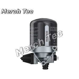 עבור מודל מייבש אוויר תא יחיד חדש 4324101020 - Product Image 4