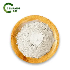 Vanadium sulfat Cas 12439/95-2