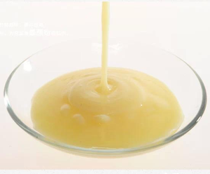 2024 saison <span class=keywords><strong>prix</strong></span> en gros de haute qualité nouveaux liquides oraux frais de gelée <span class=keywords><strong>royale</strong></span> à vendre - Product Image 2