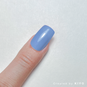 Ensemble d'accessoires pour ongles japonais, fabriqués avec des pigments de perles délicats infusés - Product Image 2
