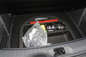 BYD <span class=keywords><strong>YUAN</strong></span> Plus 2024 Coche eléctrico insignia <span class=keywords><strong>Yuan</strong></span> <span class=keywords><strong>Han</strong></span> Qin Plus Ev Coche más barato Vehículo de nueva energía - Product Image 6