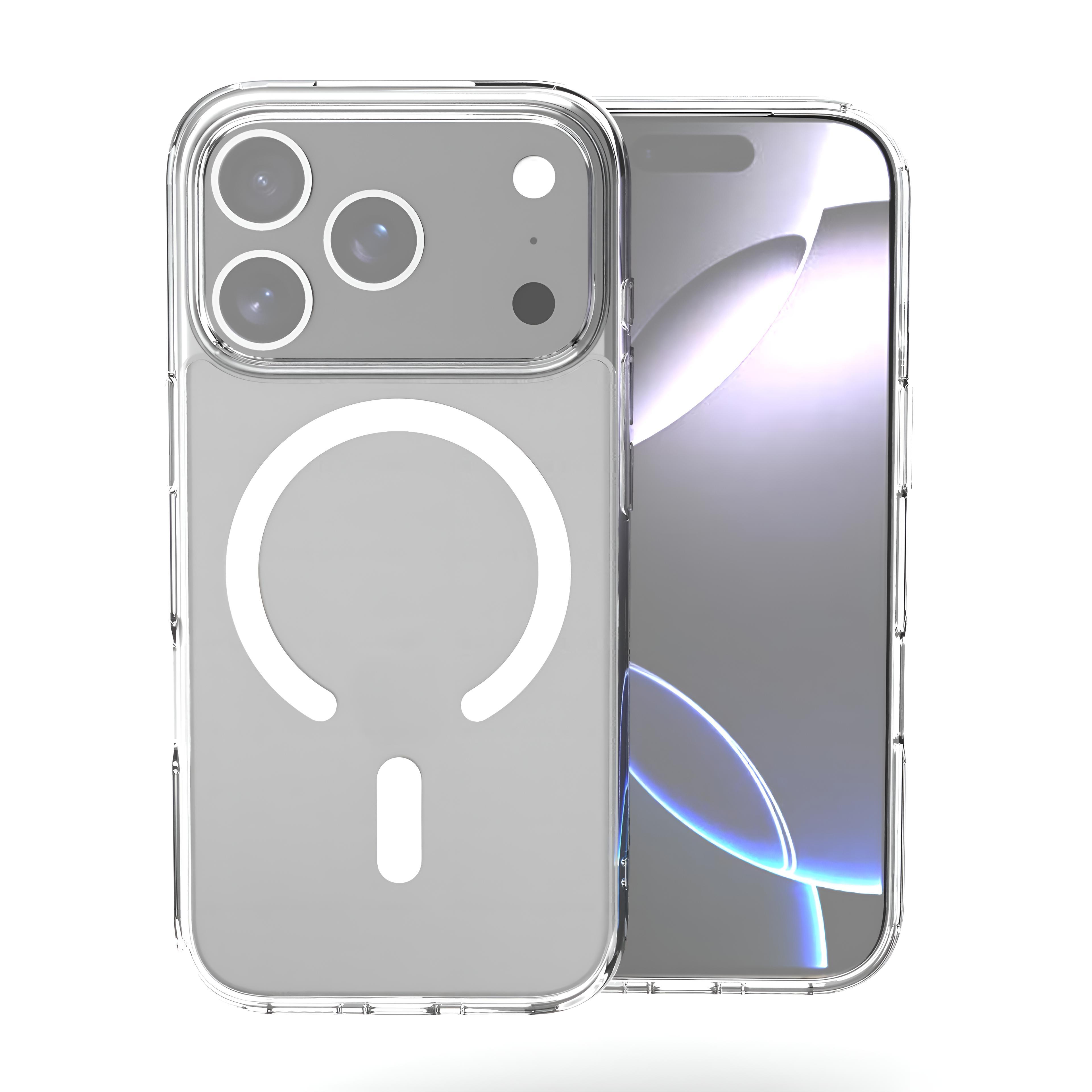 lucency