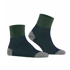 ODM New Trend <b>High</b> Quality Custom Logo Branded Men's Cotton <b>Socks</b> Streetwear 2026 New Arrival Bulk Quantity Wholesale prize - Product Image 1