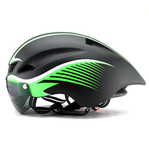 Custom Motorcycle Helmet Designs Best Motorcycle Helmets For Men And Women - Product Image 1