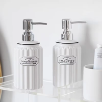 Mug en céramique rond coloré, peint à la main, avec logo personnalisé, idéal pour la Saint-Valentin, cadeau promotionnel direct usine pour les organisateurs de mariages