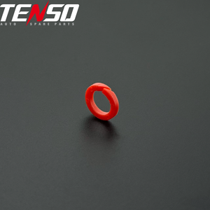 Kit de reparación de inyectores de combustible TENSO de alta calidad para AUDI A3Q3 Volkswagen <span class=keywords><strong>Golf</strong></span> Touran 1.5T 05E 906 907 05E9 - Product Image 5