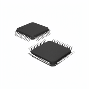 Composants électroniques embarqués R5F10AGCKFB # Distributeur agréé V5 - Product Image 1
