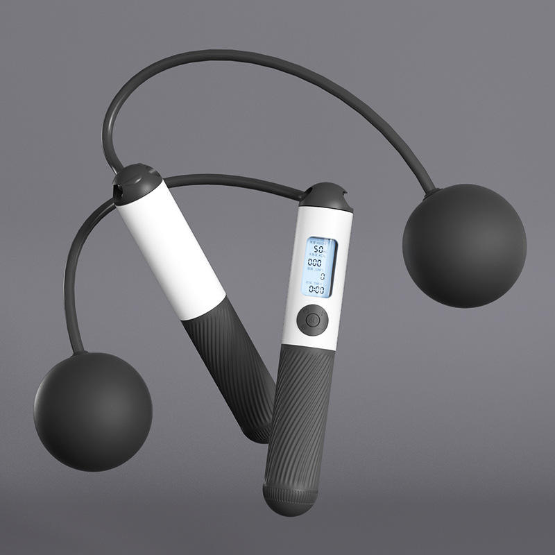 Negro Obsidiana [Versión Bola Grande] con Peso