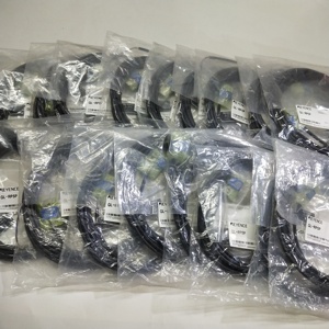 GL-RP5P สายเชื่อมต่อไฟนิรภัยแบบใหม่ 5M PNP - Product Image 6