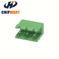 Chipmart SN74LS367ADR Penghitung Logika Standar 74HC4040 Sirkuit Terpadu Biner Telekomunikasi