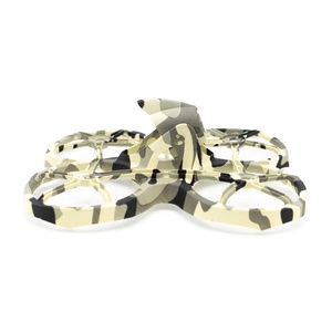Offizielle EMAX <span class=keywords><strong>Tinyhawk</strong></span> II Teile DIY Tiny Whoop Drohnen-Rahmen Quadcopter für FPV-Zubehör - Product Image 1