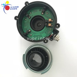 Original New Speed Master Encoder 63.101.2211 for Heidelberg SM102 CD <b>Press</b> High-Speed <b>Printing</b> <b>Machinery</b> Sensor - Product Image 4