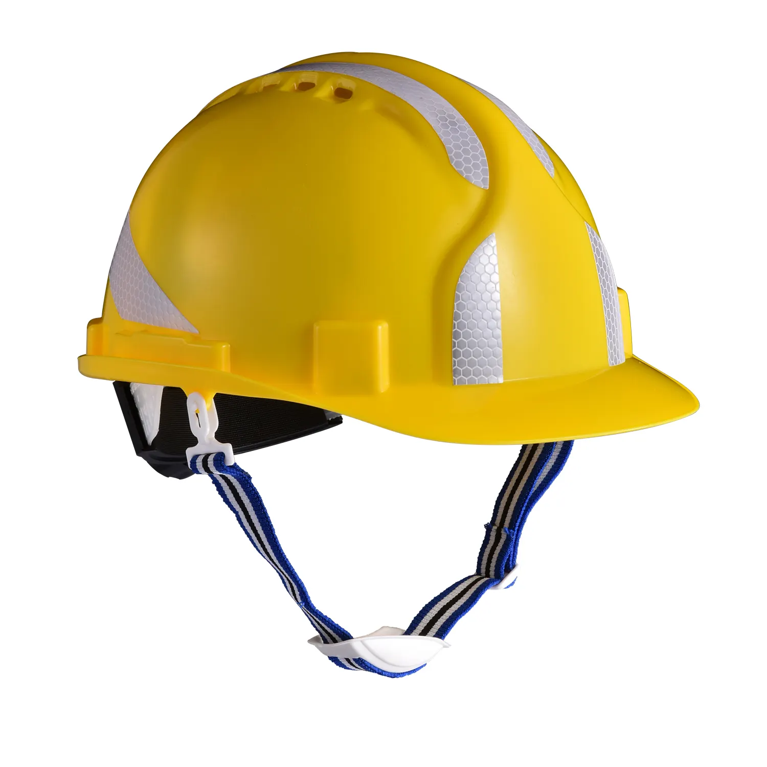 Casques de sécurité pour la Construction, casque de protection personnelle