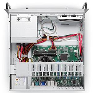 Controlador PLC LANSI SIMATIC IPC347D 6AG4012-0, Módulo de Controlador de Servidor, Nuevo, Calidad de Marca, Compatible con SIE MENS - Product Image 6