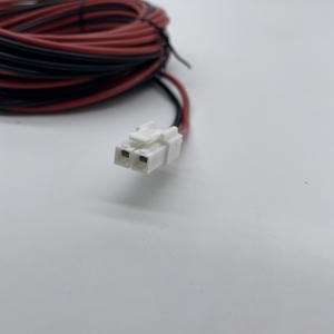 OEM dây khai thác tự động cáp điện TE Molex JST Tyco Cáp tùy chỉnh lắp ráp - Product Image 2