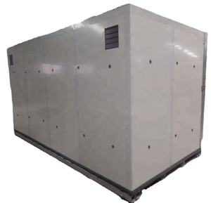 Incubateur et éclosoir <span class=keywords><strong>Amazon</strong></span> Swan pour grande industrie, 33792 œufs / Incubateurs pour 30 000 œufs à vendre - Product Image 1