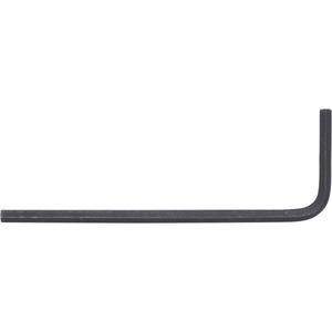 KS TOOLS-Clé hexagonale 151.2612 finition phosphate, courte-EAN 4042146353240 ALLEN KEYS BENT ALLEN KEYS (METRIC) - Product Image 3