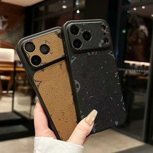 Cover per Cellulari con Design Multipli, Custodie Protettive Morbide per Telefoni Mobili per Vendita all'Ingrosso - Product Image 4