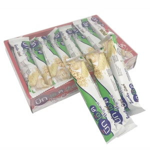 En gros <span class=keywords><strong>trois</strong></span> saveurs D'avoine Chocolat - Product Image 3