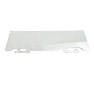 Compatible avec les accessoires pour aspirateur robot Ecovacs, plaque de blocage de la boîte à poussière <span class=keywords><strong>DiBao</strong></span> T9/T8 MAX/T5/N5/X1 - Product Image 1
