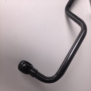 Tuyau de direction assistée 32416781744 32416754498 pour Mini Cooper 1.6L 2002-2008 - Product Image 2